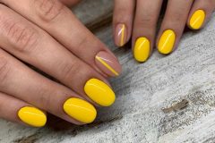 yellow-short-nail_optimized-1024x805